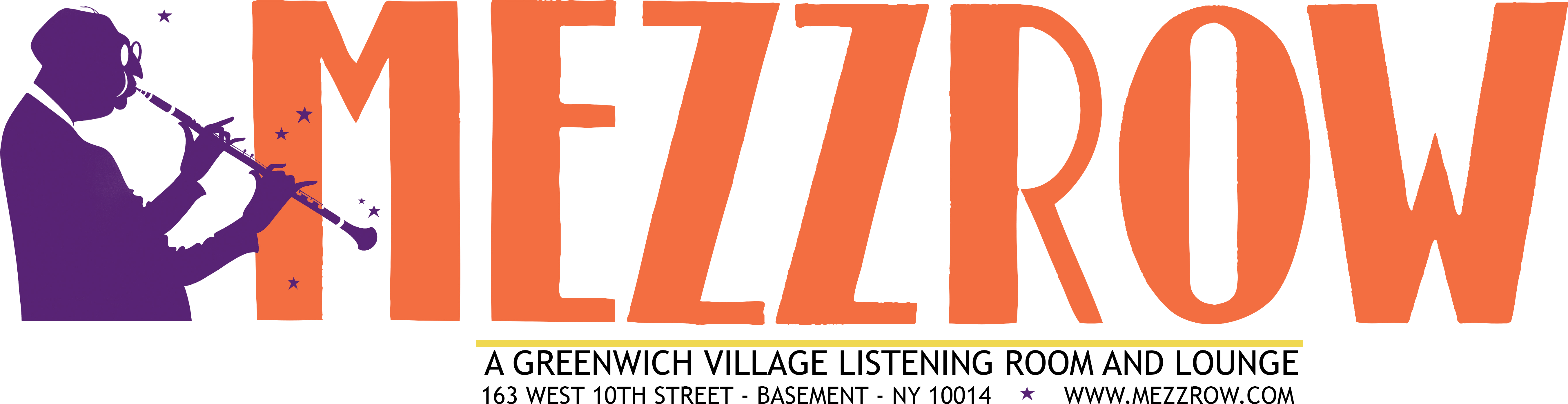2025 MEZZROW LOGO