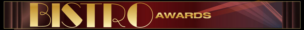 BISTRO AWARDS