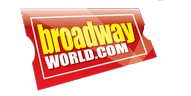 BROADWAY WORLD