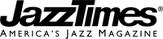 jazz times