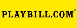 playbill