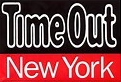 time out new york